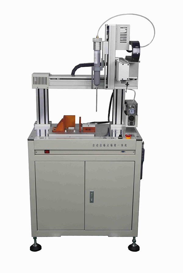 柜式自動(dòng)拉錫點(diǎn)錫膏一體機(jī).jpg